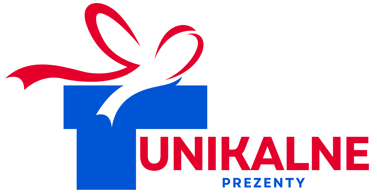 prezenty na każdą okazje